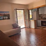 Apartamento Santa Cristina House *
